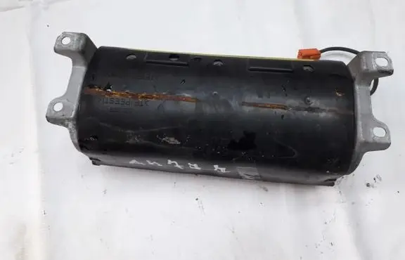 BMW 5 E39 Passenger airbag 3982316275 00067587B