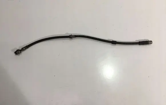 Audi A1 Brake line pipe/hose 2Q0413031CD
