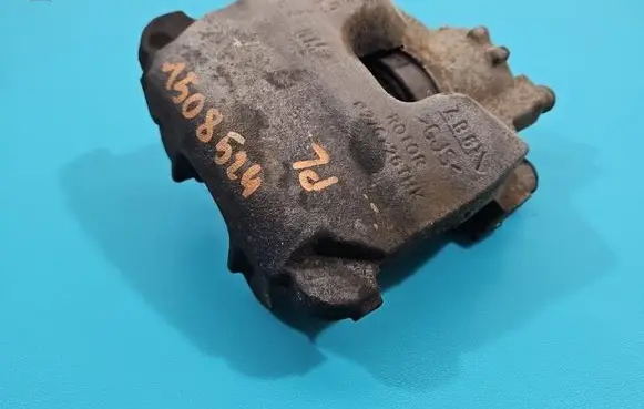 Opel Astra K Front brake caliper IMPRK1508524