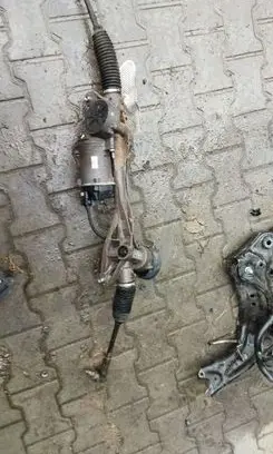Cupra Formentor Steering rack brak