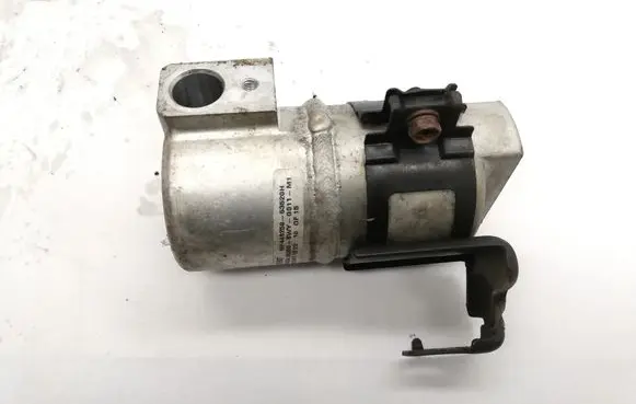 Honda CR-V Air conditioning (A/C) air dryer 80350SWY