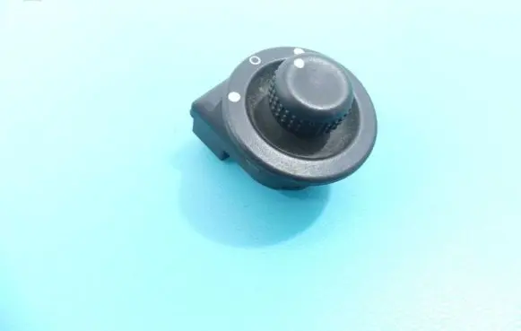 Renault Megane II Electric window control switch 8200002442A IMPRK1023646