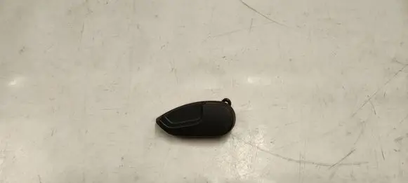 BMW 3 G20 G21 Engine bonnet (hood) release handle 7938323