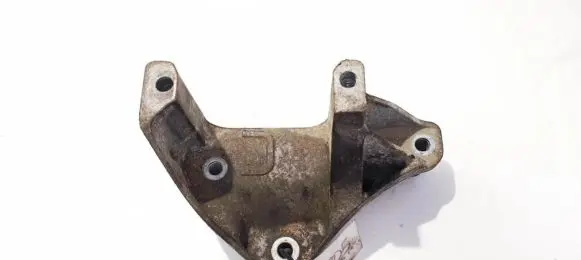 Citroen C5 Engine mounting bracket 326c27n 260014-2