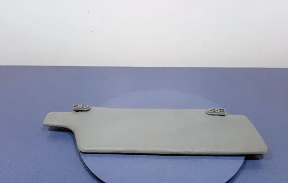 Mercedes-Benz Sprinter W901 W902 W903 W904 Sun visor