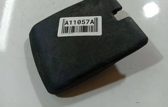 Honda FR-V Other interior part 198B0F2000