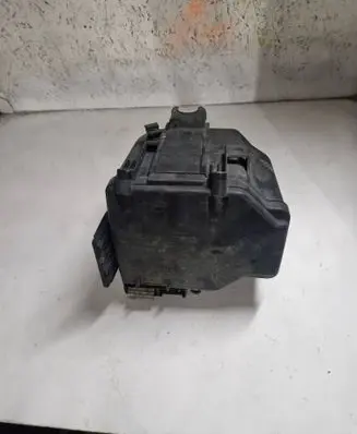 Fiat Ducato Fuse box set 1389412080