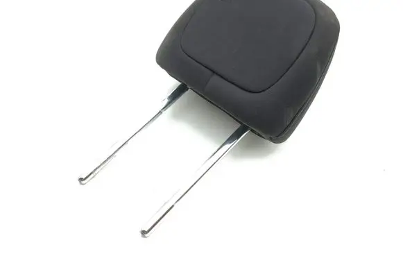 Jeep Cherokee Rear seat headrest 