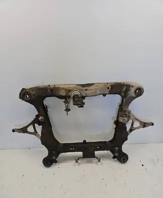Volvo XC90 Rear subframe 