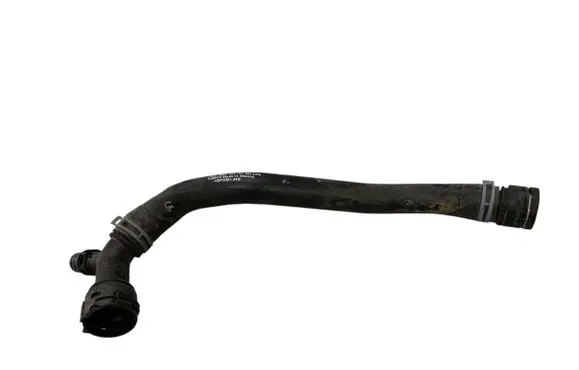 Audi Q5 SQ5 Engine coolant pipe/hose 80A122101