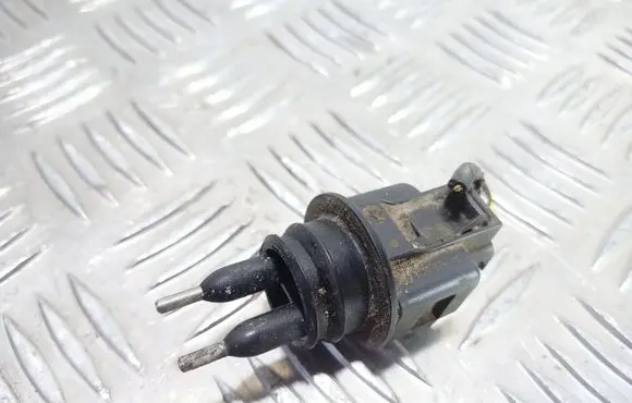 Ford Galaxy Windshield washer fluid level sensor 