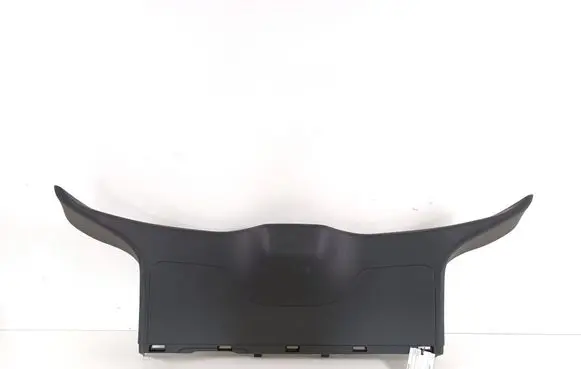 Mercedes-Benz A W176 Tailgate trim A1767403300