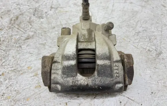 Volvo V70 Rear brake caliper