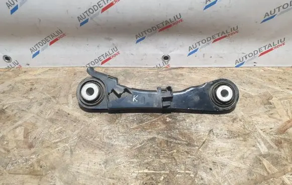 BMW 5 G30 G31 Rear control arm 6867537