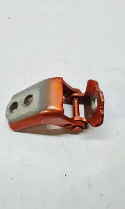 Renault Clio V Rear door lower hinge 804007836R