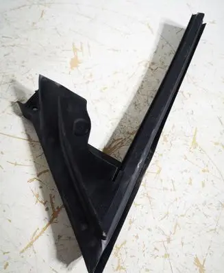 Chevrolet Camaro Other front door trim element 23115068