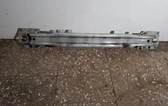 Volvo S60 Front bumper cross member 31349057
