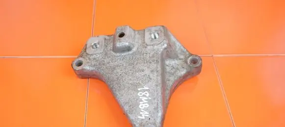 Audi A3 S3 8P Gearbox mounting bracket 1K0199117BQ CDA