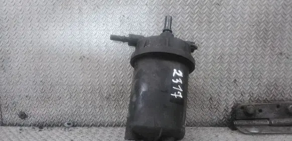 Renault Espace - Grand espace IV Fuel filter 8200084288
