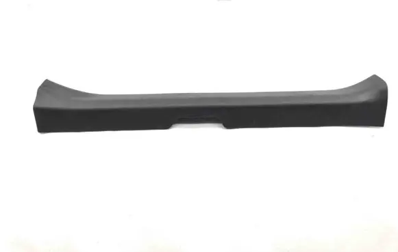 Toyota Yaris Cross (A) pillar trim 67914K0020