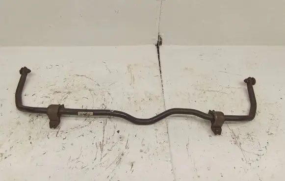 Skoda Yeti (5L) Front anti-roll bar/sway bar 3T0411303E 3T0411303