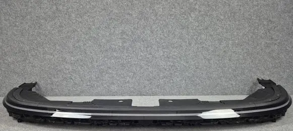 Hyundai Kona II LED Daytime headlight 92209BE