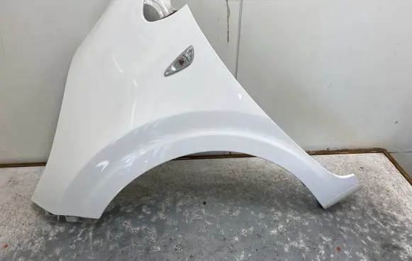 KIA Picanto Fender 66311G6100UD 66311G6100