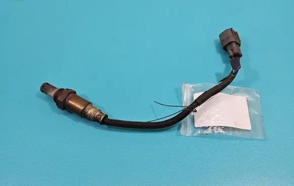 Lexus RX 330 - 350 - 400H Lambda probe sensor 8946748060 IMPRK1466496