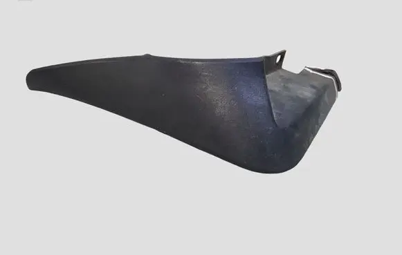 KIA Sorento Front mudguard 868313E510