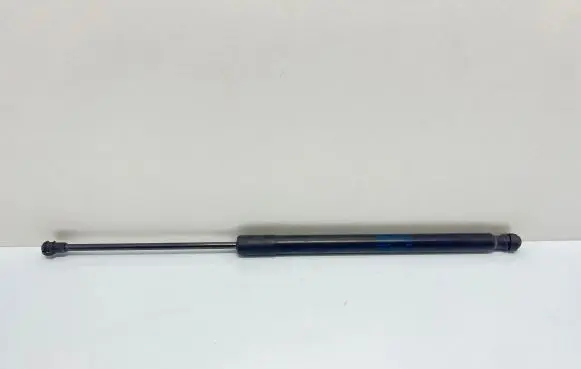 Volkswagen Golf VII Tailgate/trunk strut/damper 5G6827550C 5339350520N