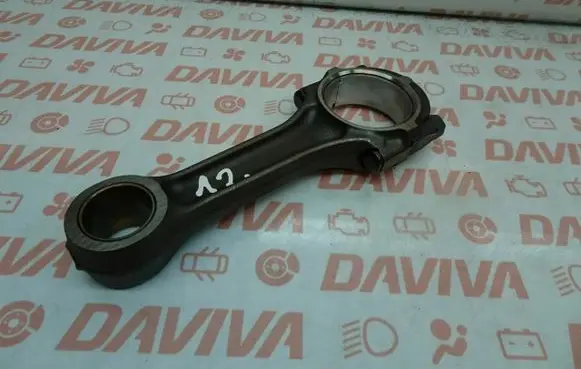 Mitsubishi L300, Cosmos Connecting rod/conrod 