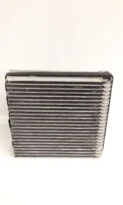 Volkswagen Golf V Air conditioning (A/C) radiator (interior) 