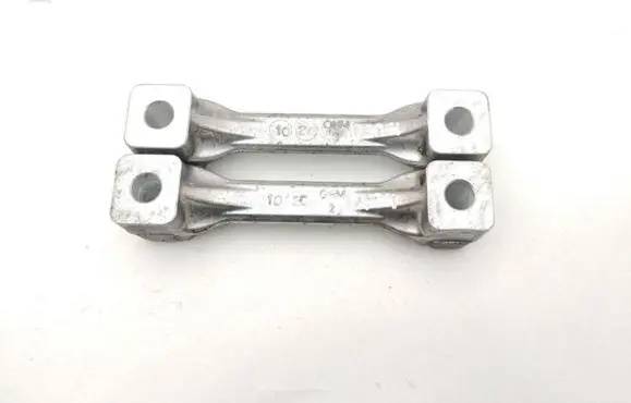 Porsche Taycan 9J1 Other center console (tunnel) element 9J1615421