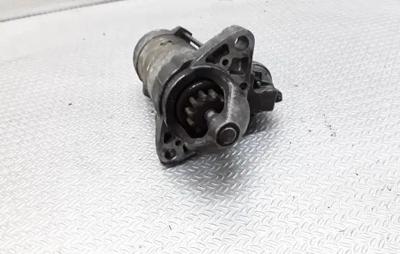 Lexus IS 220D-250-350 Starter motor 281000G040