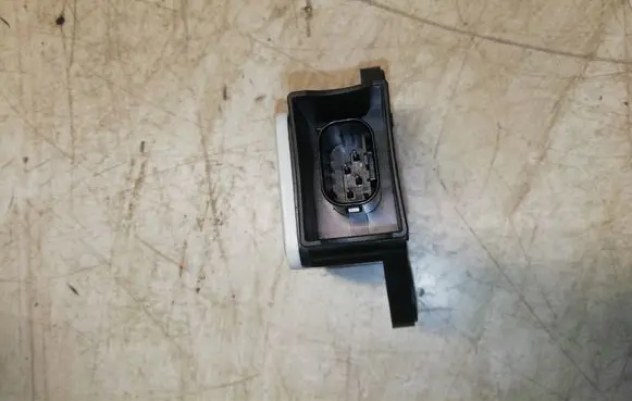 Land Rover Range Rover Sport L320 ESP acceleration yaw rate sensor 0265005654 7007243 SRO500140