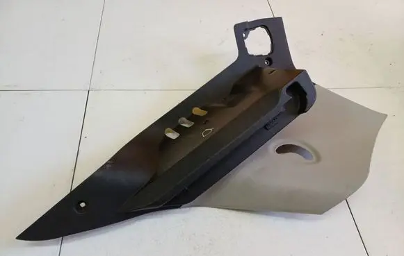 Fiat Bravo Other interior part 735426078