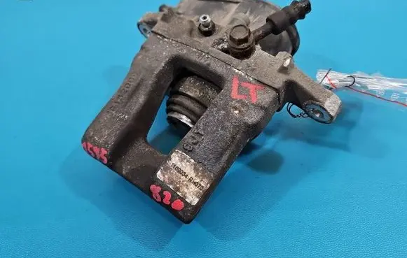 Hyundai i40 Rear brake caliper IMPRK1595820