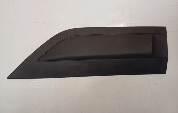 Suzuki Vitara (LY) Rear door trim (molding) 990E054P07000