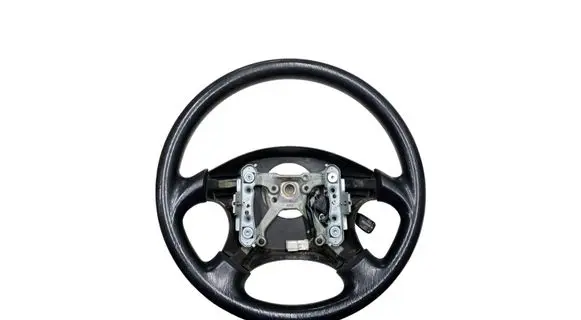 Subaru Forester SF Steering wheel 66542028260