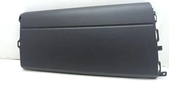 Mercedes-Benz Sprinter W906 Panel trim A9066891308