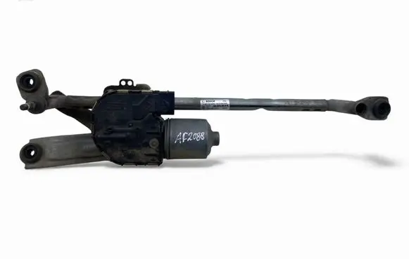 Volkswagen Golf VII Wiper motor 5G1955119A
