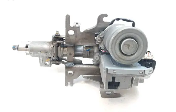 Mercedes-Benz Citan W415 Electric power steering pump 8201514069 PW22BD0234Q EA9CEC0110