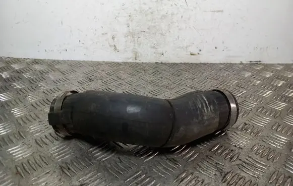 KIA Sorento Intercooler hose/pipe