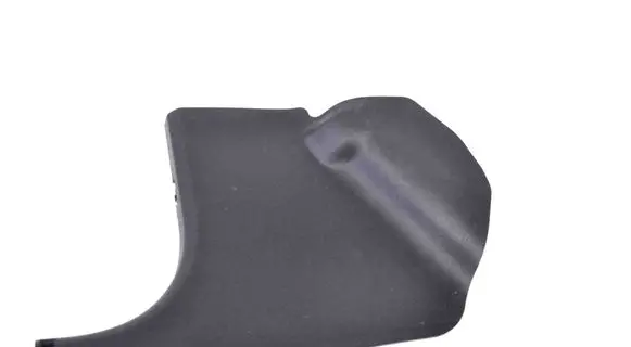 Mercedes-Benz C W204 (A) pillar trim A2046881006