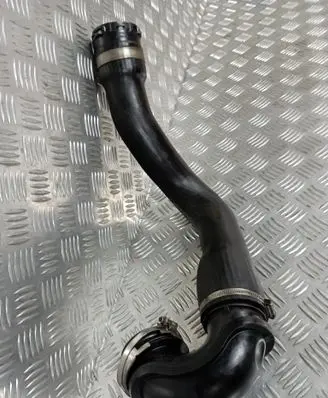 Opel Insignia A Intercooler hose/pipe VRBF20528