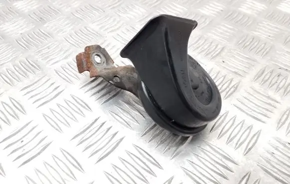 Skoda Superb B6 (3T) Horn signal 1K0951206M