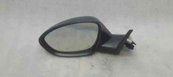 BMW Z4 E89 Front door electric wing mirror 51167205171