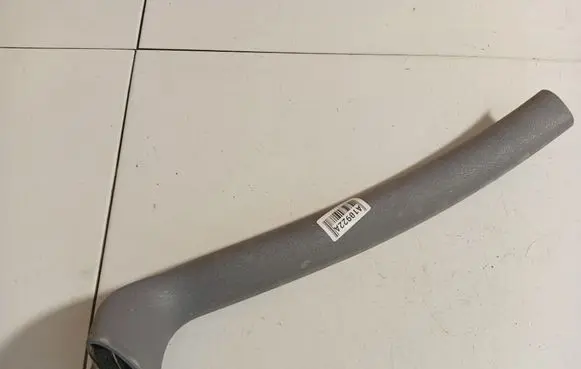 Chrysler Voyager Other interior part 4706581