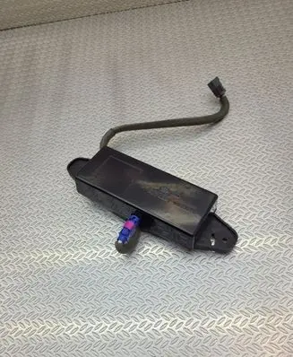 KIA Niro Other devices 96240G5200