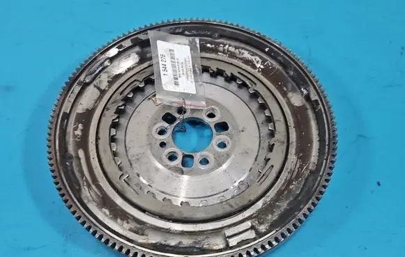 Skoda Kamiq Flywheel 04C105266H IMPRK1544276